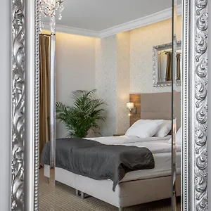 Moris Boutique Hotel