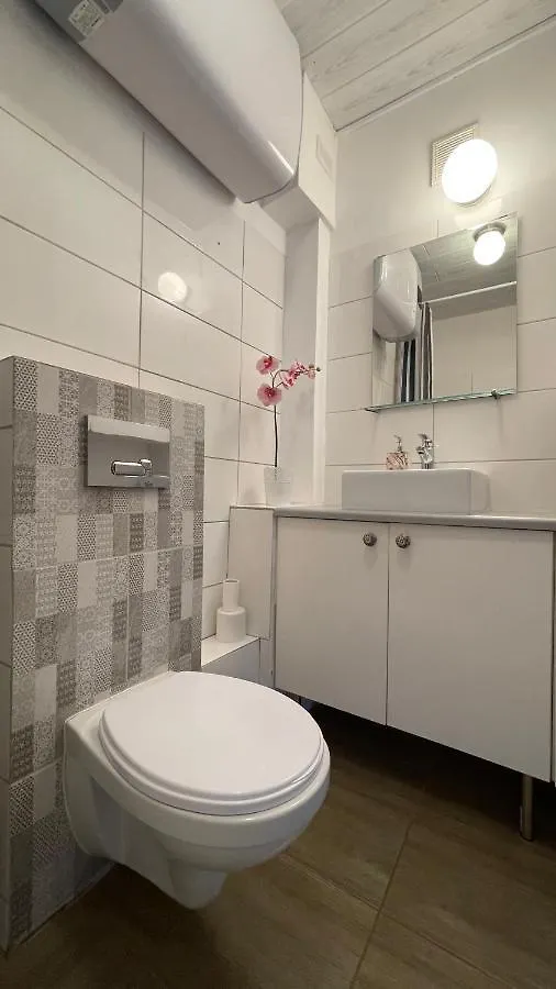 Studio Gdansk Wrzeszcz