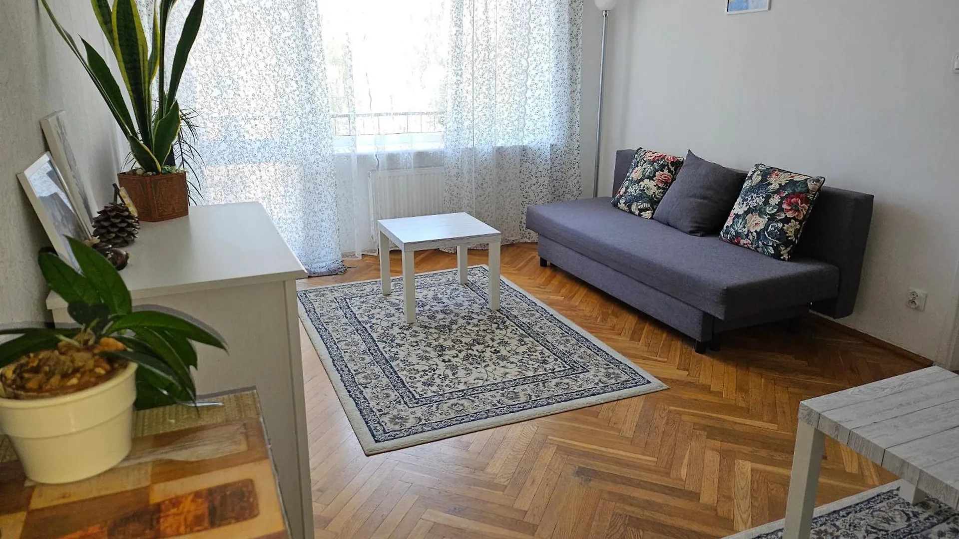 Studio Gdansk Wrzeszcz Polonia