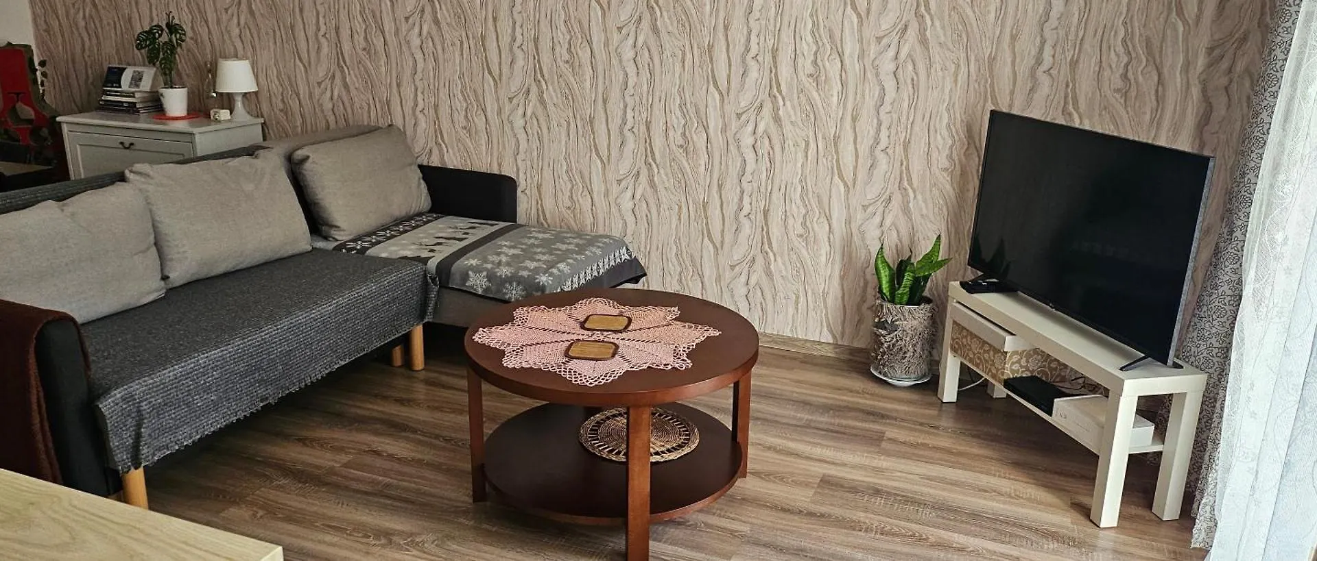Studio Gdansk Wrzeszcz